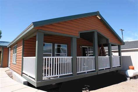 mobile homes for sale in albuquerque for under 5000|karsten homes direct albuquerque.